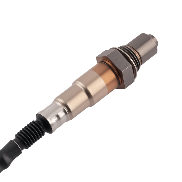 2Pcs Upstream + Down Oxygen O2 Sensor fit for Kia Soul 1.6L Hyundai Accent 2012-2017-3