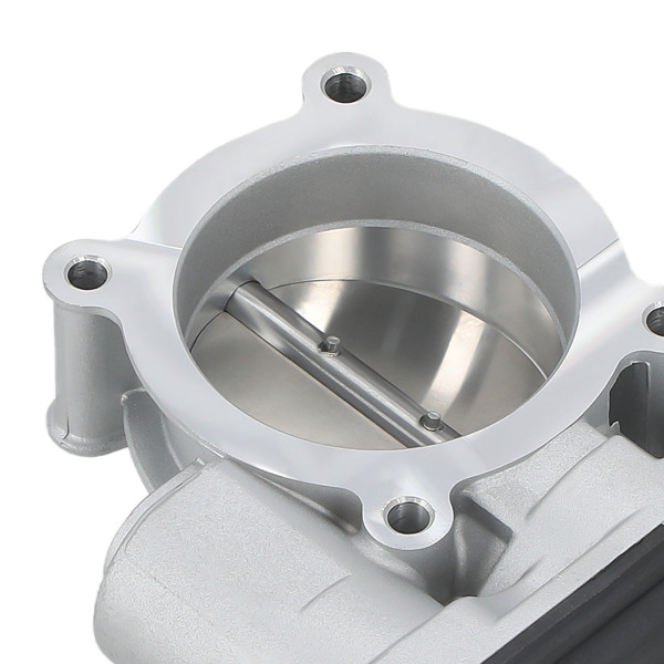 Throttle Body fit for Lincoln Navigator Ford Transit-150 BL3Z9E926A 2015 -17-3