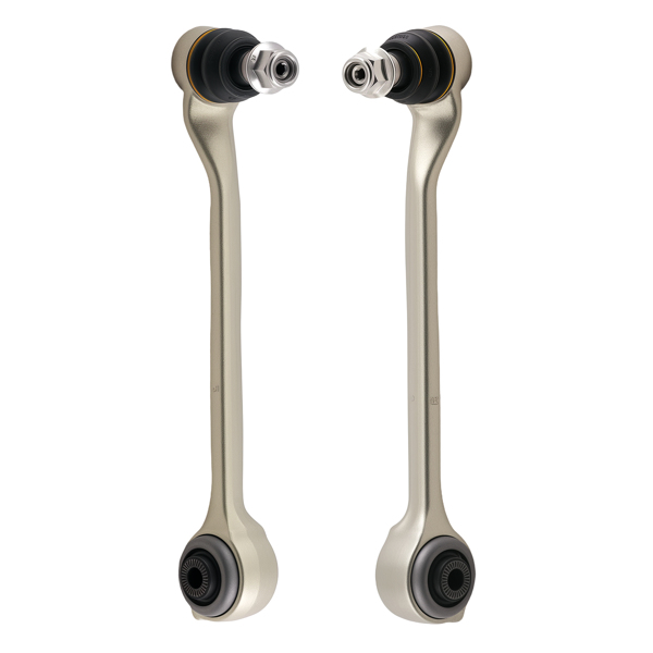 Front Suspension Control Arms Kit fit for BMW X3 F25/G01 2011-2017 X4 F26/G02 15-18-2