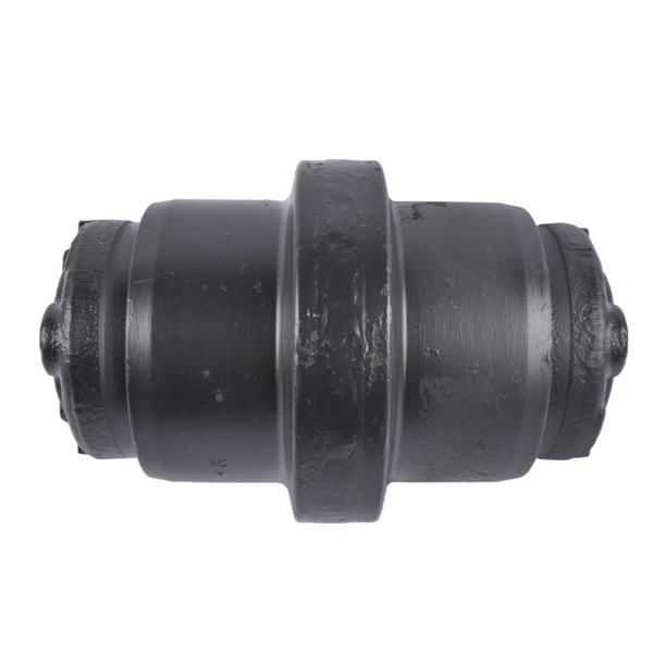 支重轮 Bottom Roller Replacement for John Deere 26G 27D 30G 35ZTS Hitachi EX35 EX35U ZX27U 9237937-1
