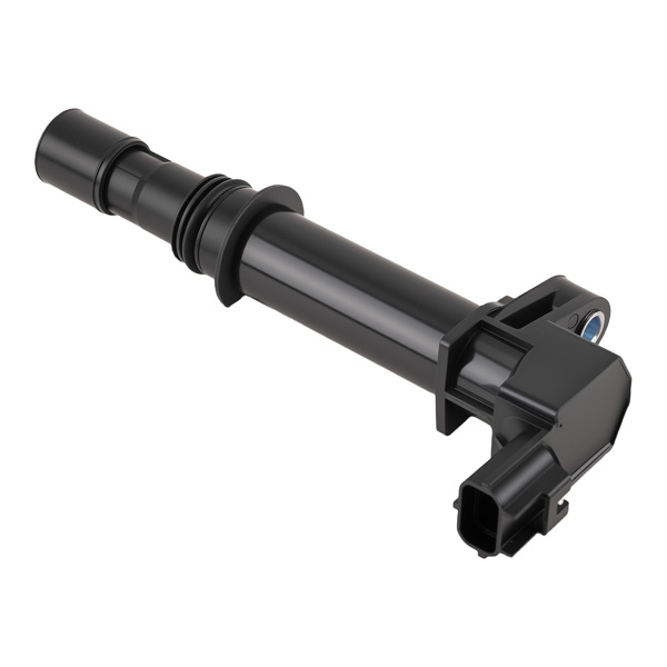 6PCS Ignition Coils Set fit for Jeep Grand Cherokee 3.7L 4.7L UF270 89057966-2