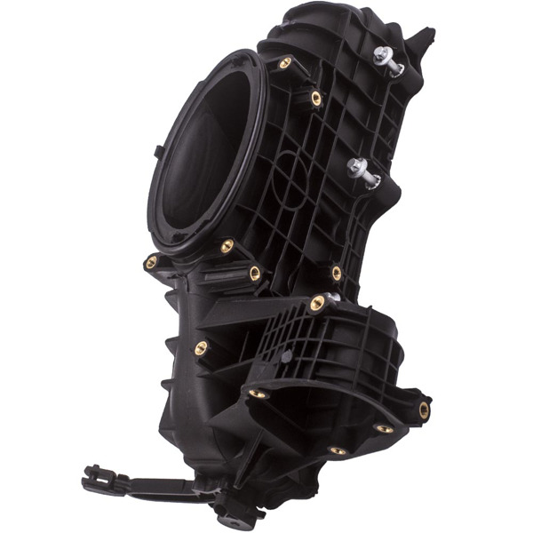 Intake Manifold fit for Mercedes Sprinter W176 W246 W204 W212 180 200 CDi 6510900037-3