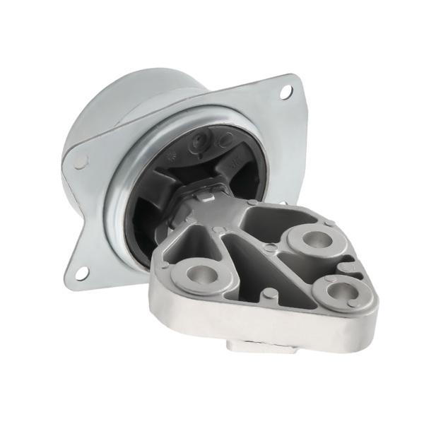 4Pcs Engine Motor & Auto Trans Mount fit for Chevrolet Malibu 2.5L 2013-2015 A5711-1