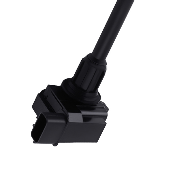 6 Ignition Coils fit for Infiniti I30 & Nissan Maxima 3.0L V6 2000-01 224482Y000-4