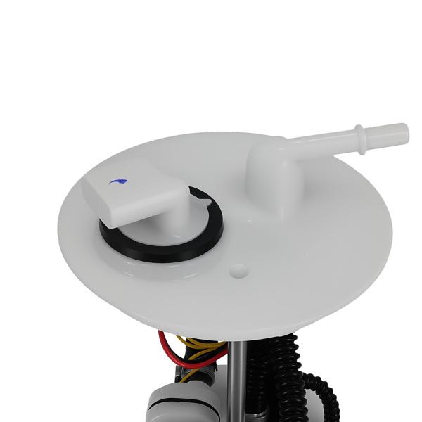 Fuel Gas Pump & Sending Unit fit for Ford Taurus Mercury Sable 3.0L V6 4F1Z9H307AB-3