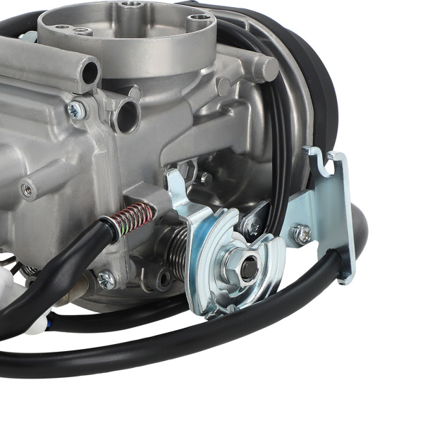 Carburetor Carb fit for Suzuki DRZ400 DRZ400SM DRZ400S DRZ400E 13200-29FB4-4