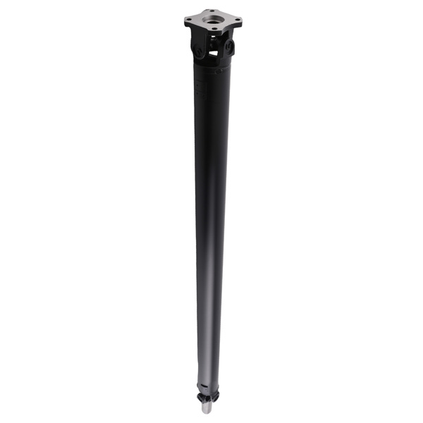 Drive Shaft Assembly fit for Ford F-150 2004 2005-2008 Lincoln Mark LT 4WD Rear Side-6