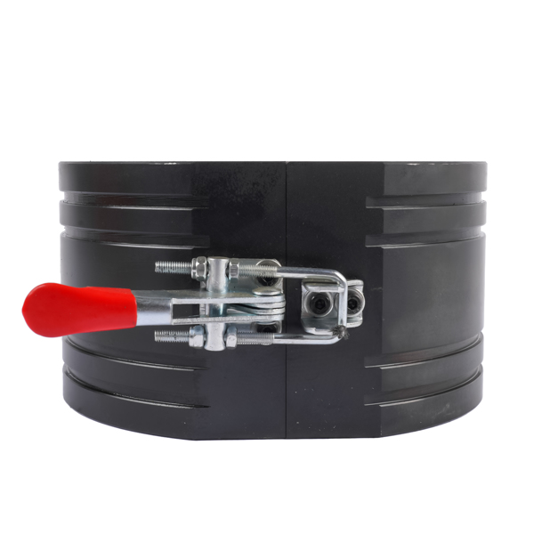 活塞环压缩机安装工具 Engine Piston Ring Compressor Installer Tool Replacement for Detroit Diesel 60 Series 14L-3