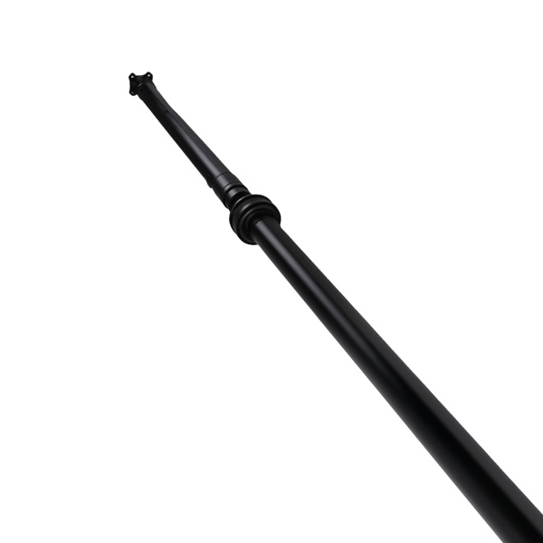 Rear Driveshaft Prop Shaft Assembly fit for Nissan Rogue 08-15 L4 2.5L AWD 946-236-1