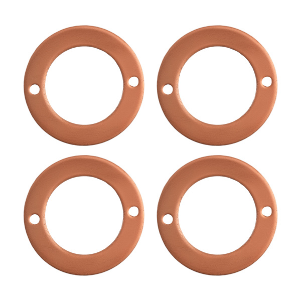 Fuel Injector Kit fit for Mitsubishi L300 Platform 2.5TD P15T 1994-2000 105148-1311-1