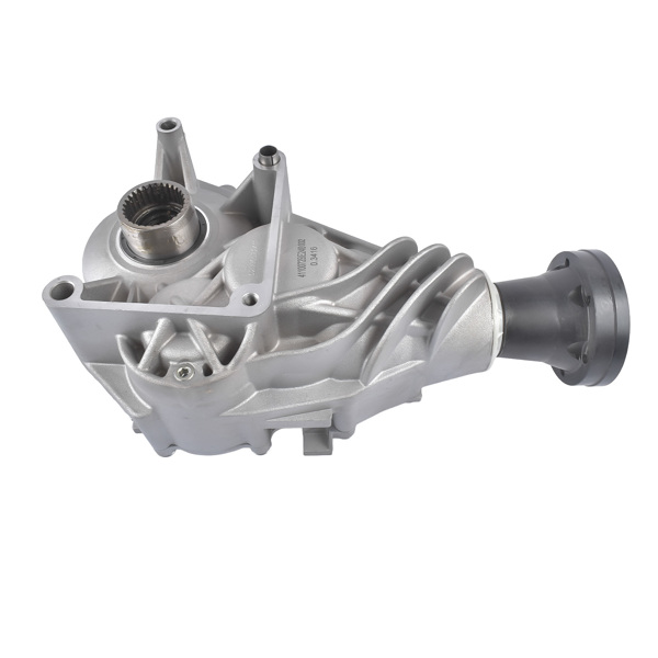分动箱总成 Transfer Case Assembly Replacement for Ford Escape Mazda Tribute Mercury Mariner 2001-2009 3L8Z7251AA, 5L847251BA, 412-00461,3L847251AA-6