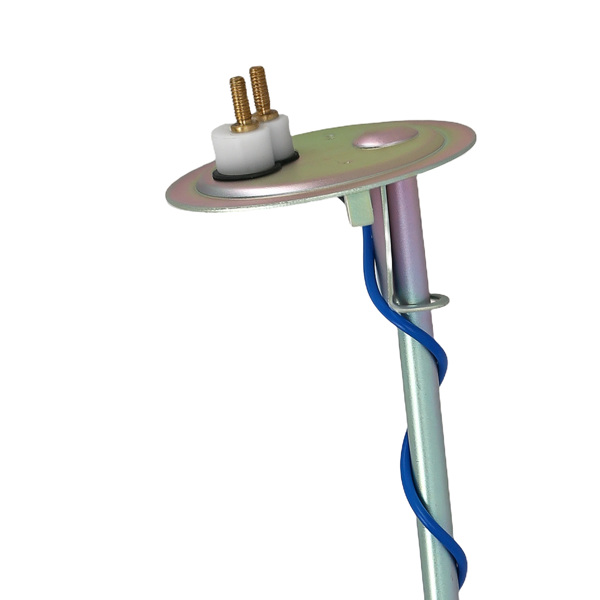 Gas Tank Fuel Sender fit for Mercury Grand Marquis Lincoln Town Car 5.0L 5.8L 80-89-2