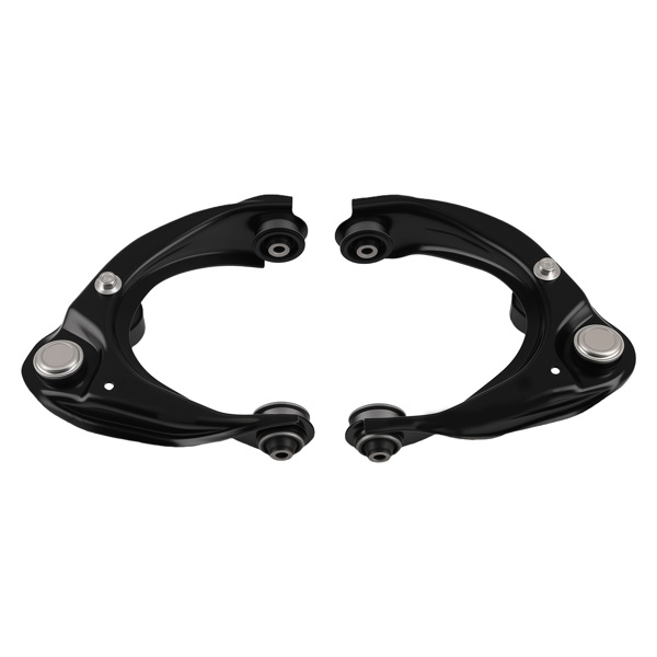 LH RH Front Upper Control Arm Ball Joints fit for Ford Fusion Lincoln MKZ Mazda 6-2