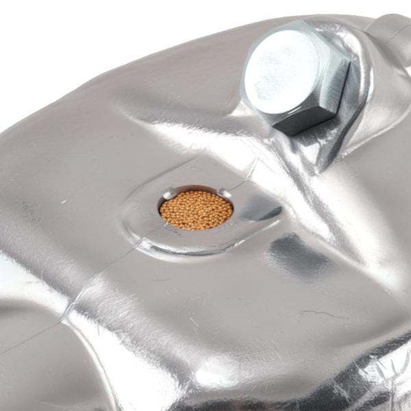 New Carburetor fit for Ford 8N 9N 2N Tractor 1939-1952 8N9510C B3NN9510A Heavy Duty-2