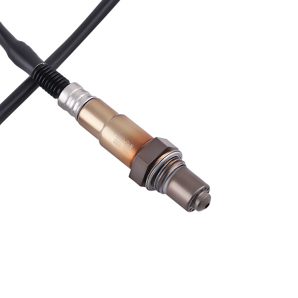 2x O2 Oxygen Sensor Up & Down  fit for Hyundai Elantra GT 2.0L  392102E210 234-5083-1