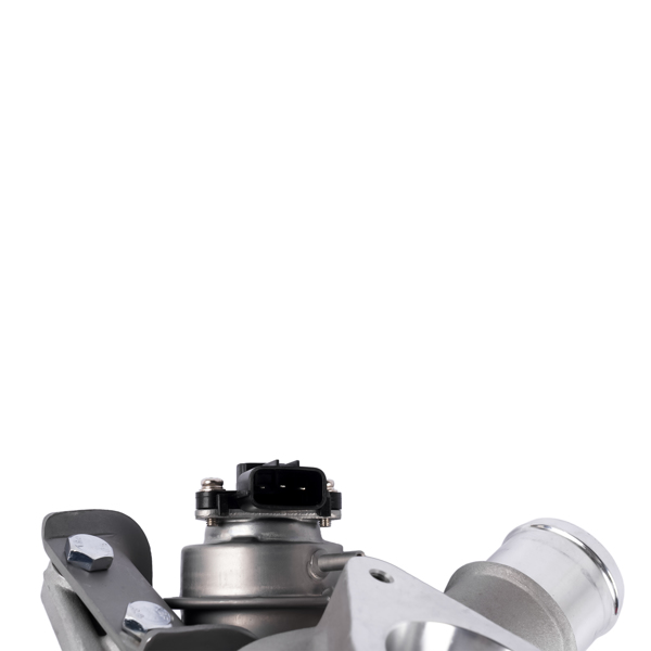 涡轮增压器 TD03 MFS Turbocharger Replacement for Ford Ranger 2.2L Mitsubishi Version 2.2L 4913106300 4913106320 4913106340 BK3Q6K682NB BK3Q6K682NA-13