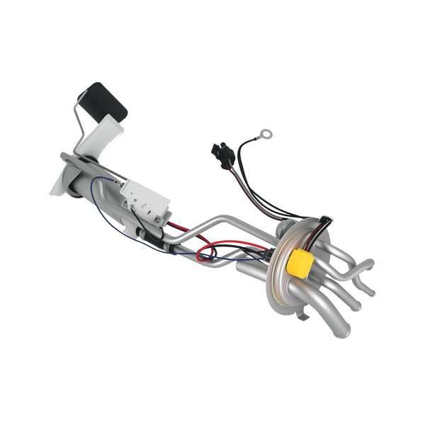 Rear Fuel Pump Assembly fit for Chevy S10 GMC Sonoma 1985-1991 SP06B1H-4