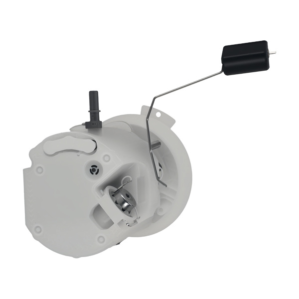 Electric Fuel Pump Module Assembly fit for 2010-2015 Chevy Camaro 3.6L V6 13577820-4