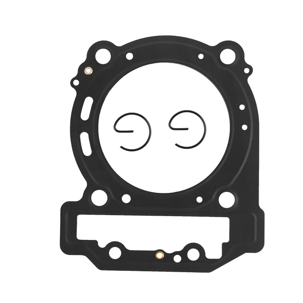 Cylinder Piston Gaskets 420613586 fit for Can-Am 800 Commander Maverick Outlander-1