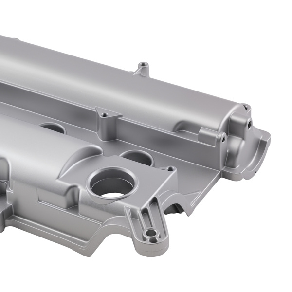 Valve Cover w/Gasket fit for Chevrolet Equinox GMC Terrain 2.4L 2010-2017 12610279-2