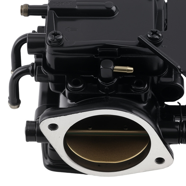Carburetor fit for Sea-Doo GSX GTX SPX XP 787 1996-1997 270500285 BN401-38-26-2