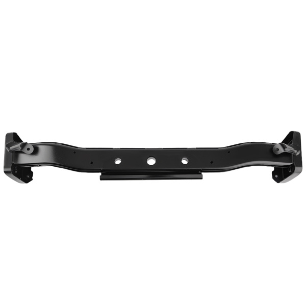 Rear Bumper Reinforcement fit for Toyota Tacoma 2.7L/4.0L 2005-2015 52043-04010-6