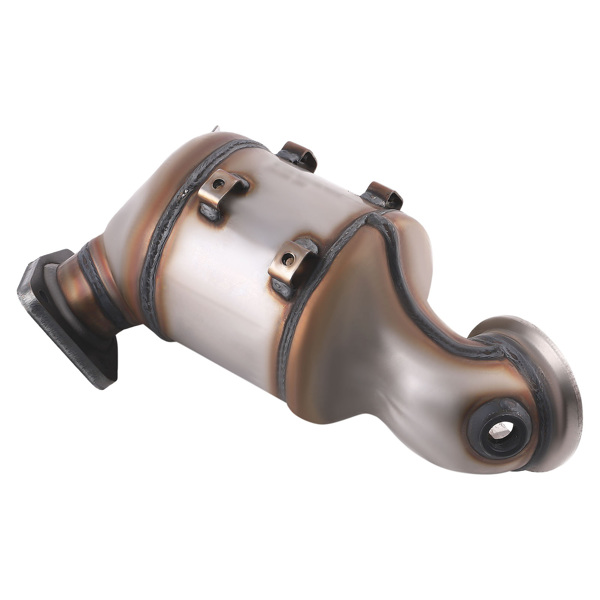 Stainless Steel Catalytic Converter fit for Buick Encore 1.4L 2013-2018 EPA-2