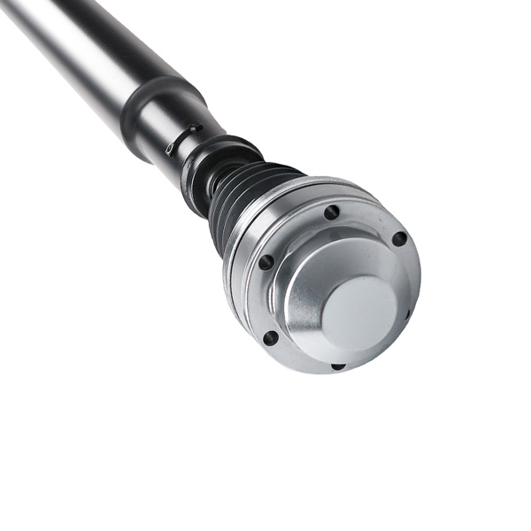 Rear Driveshaft Prop Shaft Assy fit for Saturn Vue V6 3.5L 2004-2007 AWD Auto Trans.-2