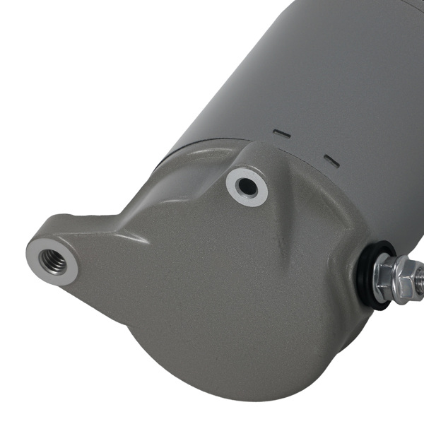 Starter Motor fit for Can-Am Maverick 1000 2013 2014-2015 420684566 12V 9 Teeth-2