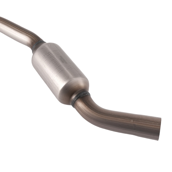 Front Rear Catalytic Converter fit for Mercury Sable 3.0L 2000-2005 EPA Direct Fit-5