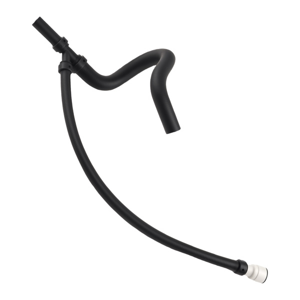 Lower Heater Outlet Hose fit for Chevrolet Suburban Tahoe 2007-2014 22554 15834772-6