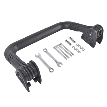 登艇梯 295100869 Boarding Ladder Fits for Sea-Doo RXT RXT-X GTI SE GTR WAKE PRO RXP-X