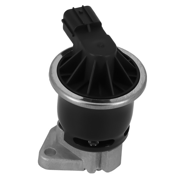 EGR Valve Assembly fit for Honda Accord 2.3L 1998-2002 EGR4341 4F1890 Electric Type-4