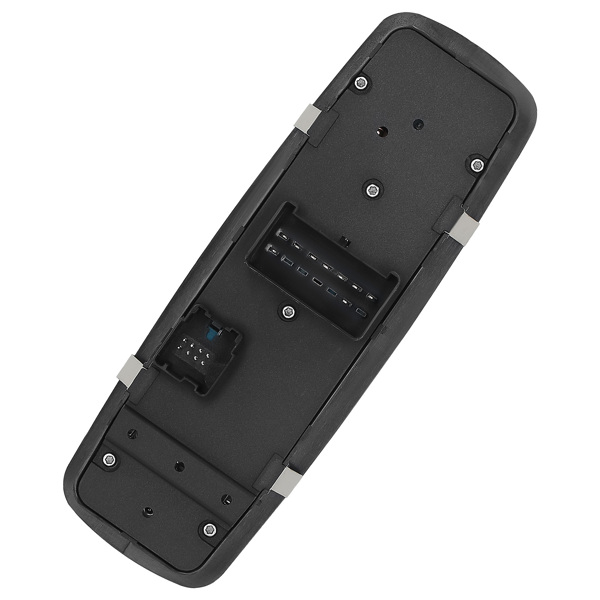 Power Window Switch Master fit for Ram 1500 2500 3500 4500 5500 2012-2015 68110867AA-5