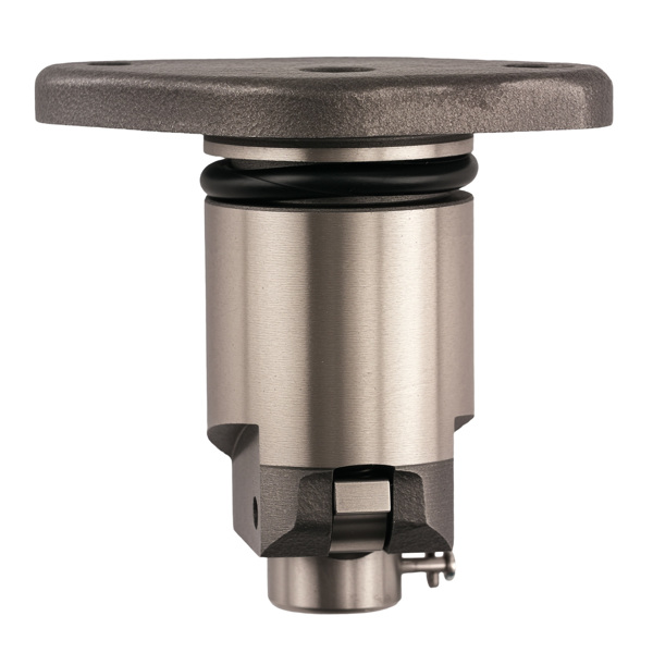 Engine Timing Chain Kit fit for Toyota Matrix Vibe 1.8L DOHC 2003-2008 9-4200SA-5