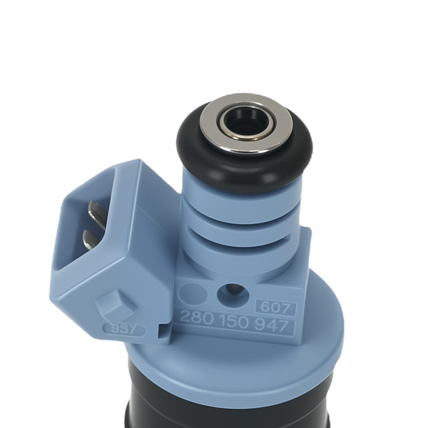 8PCS Fuel Injectors fit for Ford F-250 F-350 F-Super Duty 7.5L V8 1991-1997-1