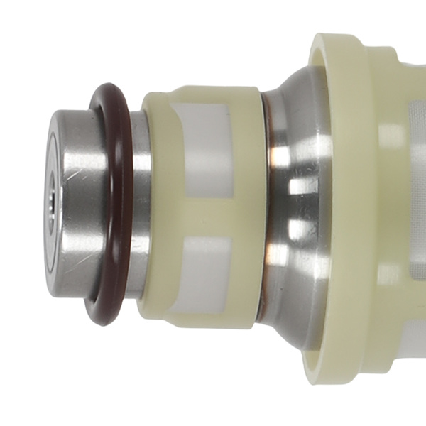 4Pcs Fuel Injectors fit for Pontiac Sunfire Oldsmobile Cutlass 1994-97 2.2L 17113124-5