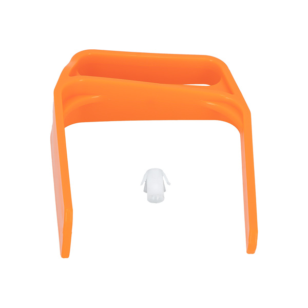 Rear Air Suspension Bellows Strut Bag fit for Mercedes-Benz E-class S211 A2113200925-1