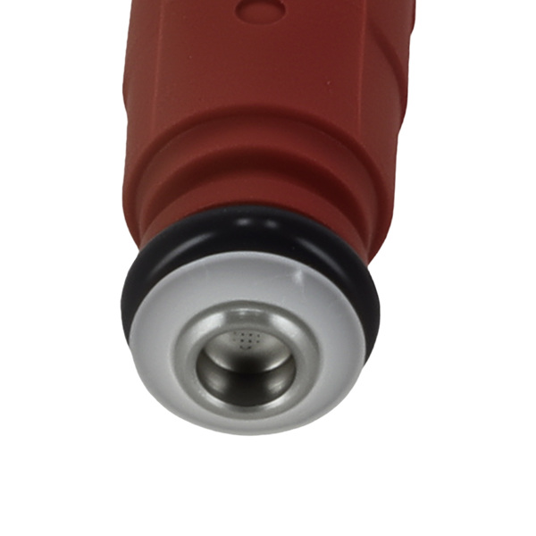 4x Fuel Injectors Set fit for Kia Soul 2.0L 2020-2023 158-1531 Replacement-3