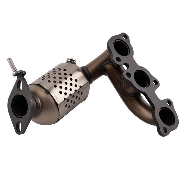 Catalytic Converter fit for Toyota Avalon / Sienna / Camry / Solara V6 3.0L 1998-04-4