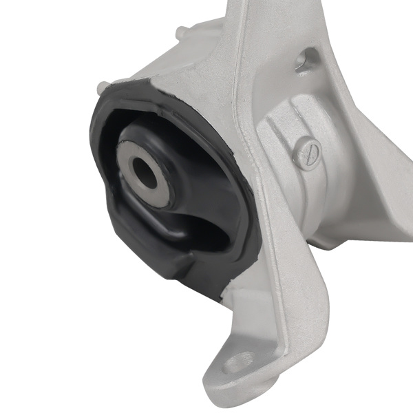 5PC Automatic Motor Mount Kit Engine Mount Set fit for Honda CRV CR-V 2.4L 2015-2017-1