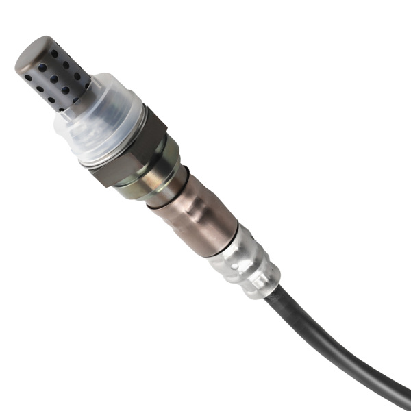 Oxygen Sensors Replacement fit for Scion Xb L4-2.4 Downstream 2008-15 234-4168-4