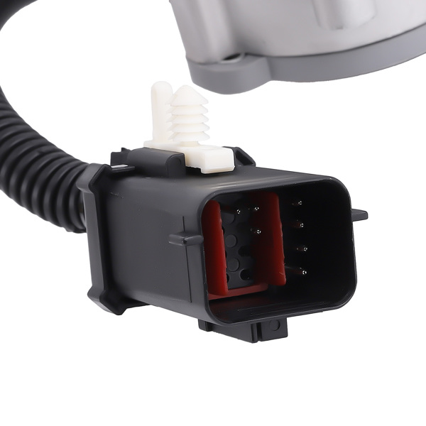 Transfer Case Shift Actuator Motor fit for Ford F-150 Expedition 1996-2004 600-802-1