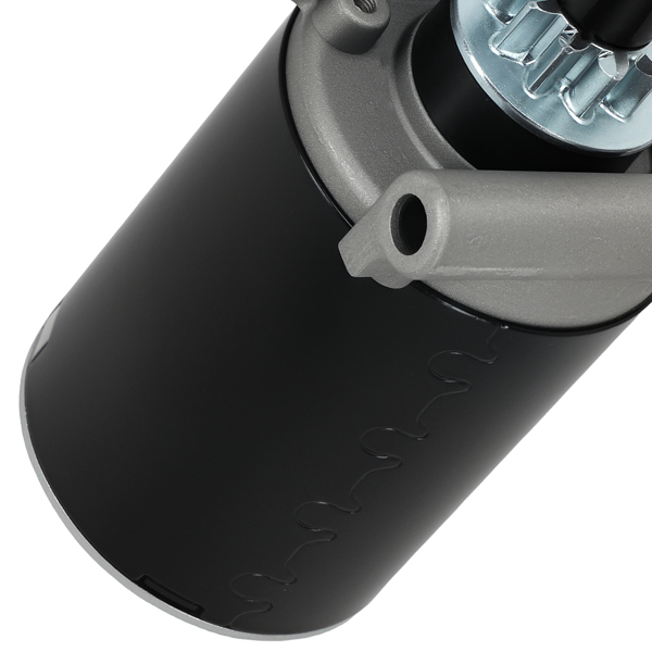 Starter fit for John Deere STX46 Kohler 14HP 1995-Up 2509803S CCW 1209810 10T-2