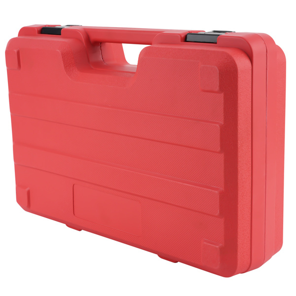 Valve Pressure Spring Installer Remover Timing Tool fit for MINI Hatch from 2014-3