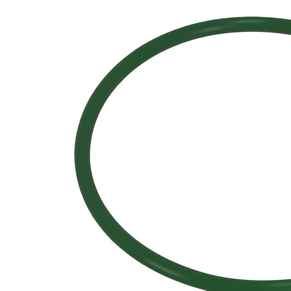 Electric Fuel Pump Assembly fit for BMW 128i 135i 2008-2013 325i 330i 2006 FG0935-2