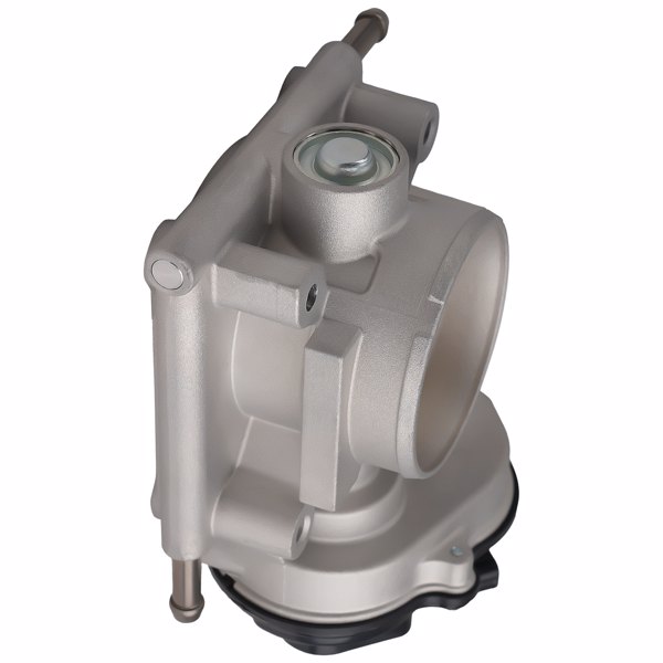 Throttle Body fit for Mercury Mariner 2.3L 2006 2007 2008 Ford Escape 5M6Z9E926BA-4