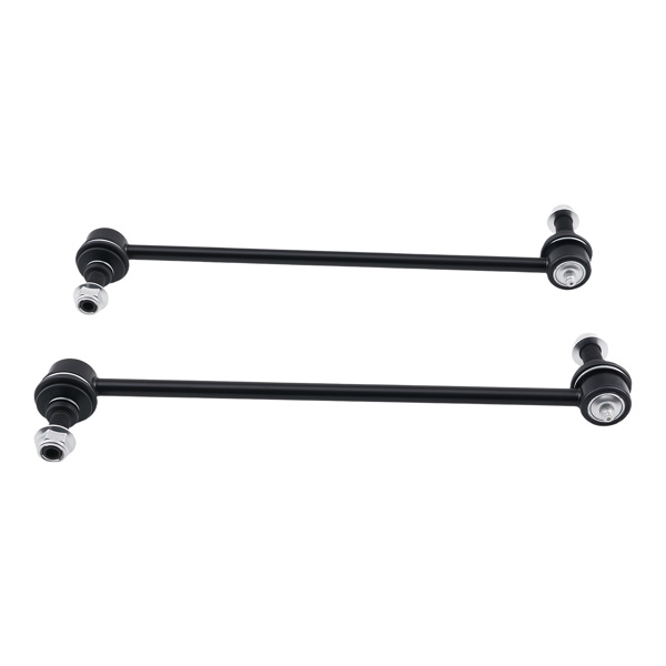Front Stabilizer Sway Bar Links fit for Dodge Grand Caravan Chrysler Town & Country-5