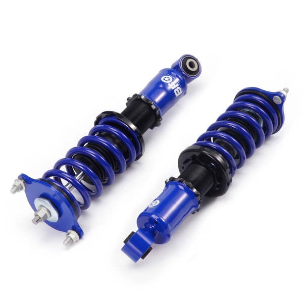 BFO Coilovers Lowering Suspension Kit fit Mitsubishi Lancer 2008-2016-4