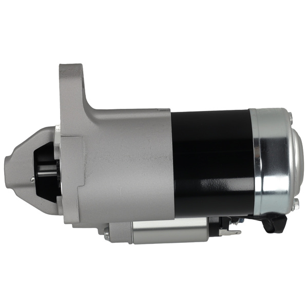 Starter fit for Jeep Grand Cherokee V8 4.7L 2003-2004 M000T91182 10T Clockwise-4